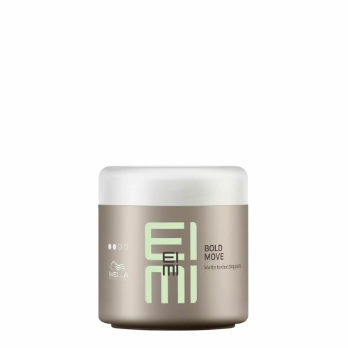 Gjutet vax Wella Eimi 150 ml