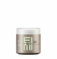 Gjutet vax Wella Eimi 150 ml