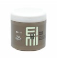 Gjutet vax Wella Eimi 150 ml