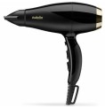 Hårtork Babyliss Secador E