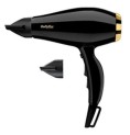 Hårtork Babyliss Secador E