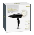 Hårtork Babyliss Secador E