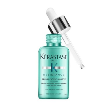 Hårserum Resistance Extensioniste Kerastase Resistance Extentioniste (50 ml) 50 ml