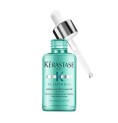 Hårserum Resistance Extensioniste Kerastase Resistance Extentioniste (50 ml) 50 ml