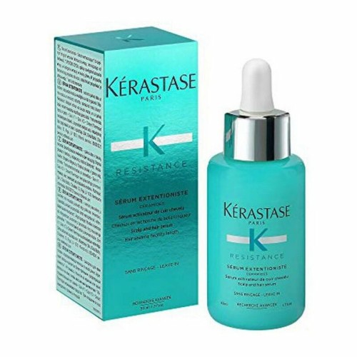 Hårserum Resistance Extensioniste Kerastase Resistance Extentioniste (50 ml) 50 ml