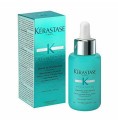 Hårserum Resistance Extensioniste Kerastase Resistance Extentioniste (50 ml) 50 ml