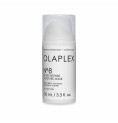 Fuktande ansiktsmask Bond Intense Nº8 Olaplex 20142947 (100 ml)