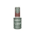 nagellack Andreia True Pure 10,5 ml T32