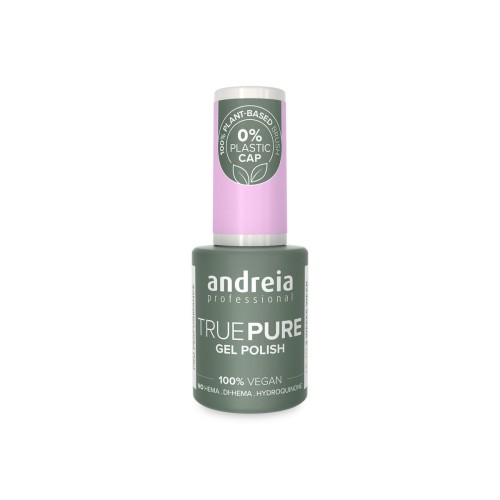 nagellack Andreia True Pure 10,5 ml T11