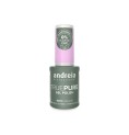 nagellack Andreia True Pure 10,5 ml T11