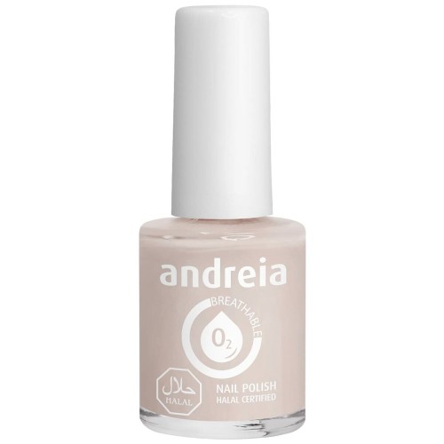 Gel-nagellack Andreia Breathable Nail 10,5 ml B24