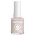 Gel-nagellack Andreia Breathable Nail 10,5 ml B24