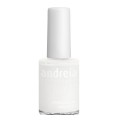 nagellack Andreia 0UVA1423 nº 23 (14 ml)