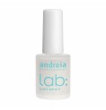 Nagellack Lab Andreia Nutri Serum (10,5 ml)