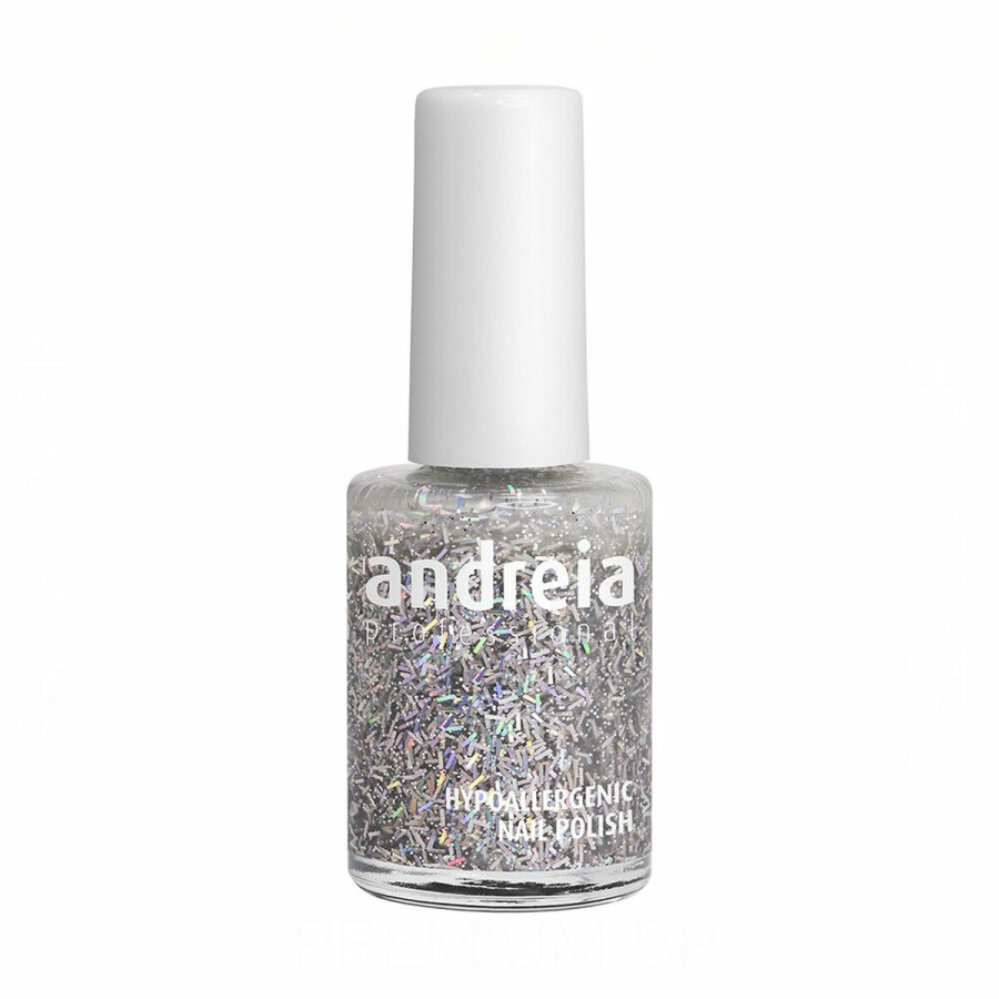 Nagellack Andreia Professional Hypoallergenic Nº 70 (14 ml)