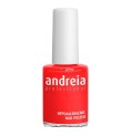 nagellack Andreia Nº 109 (14 ml)