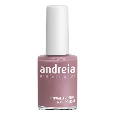 nagellack Andreia Professional Hypoallergenic Nº 63 (14 ml)