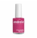 Nagellack Andreia Professional Hypoallergenic Nº 161 (14 ml)