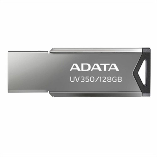 Adata UV350 128 GB USB 记忆棒