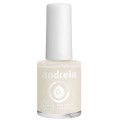 Gel-nagellack Andreia Breathable Nail 10,5 ml B22