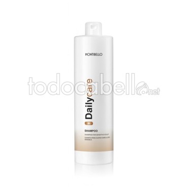 Schampo Daily Care Montibello Daily Care 300 ml