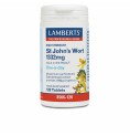 Kosttillskott Lamberts St. John's wort 120 antal