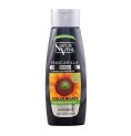 Värmeskyddare Naturaleza y Vida Mascarilla Coloursafe 300 ml