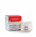 Berikande kräm Nailactan Mavala (15 ml)