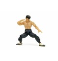 Ledad figur Smoby 15 cm