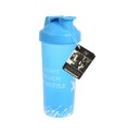 Mixer XQ Max Shaker Pro 700 ml