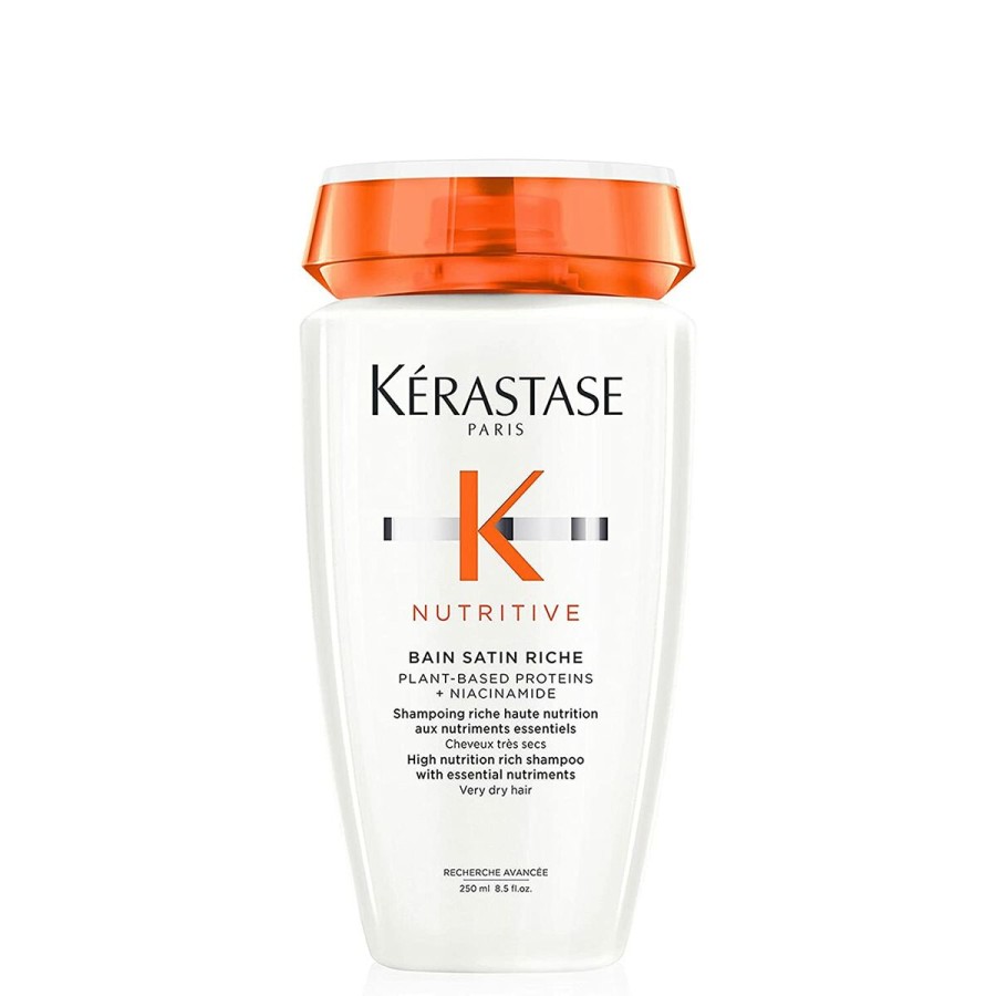 Schampo Kerastase