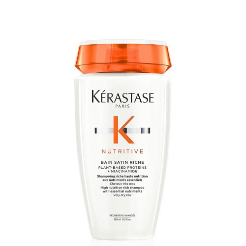 Schampo Kerastase