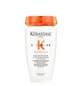 Schampo Kerastase