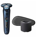 Manuell rakhyvel Philips Wet & Dry Shaver series 7000