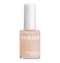 nagellack Andreia Professional Hypoallergenic Nº 71 (14 ml)