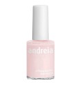 nagellack Andreia Nº 46 (14 ml)