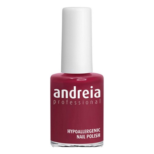 nagellack Andreia Professional Hypoallergenic Nº 16 (14 ml)