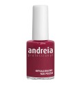 nagellack Andreia Professional Hypoallergenic Nº 16 (14 ml)