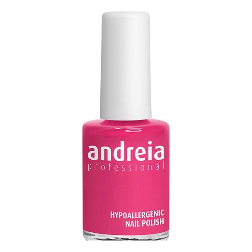 nagellack Andreia Professional Hypoallergenic Nº 150 (14 ml)