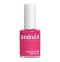 nagellack Andreia Professional Hypoallergenic Nº 150 (14 ml)