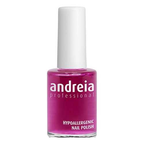 nagellack Andreia Professional Hypoallergenic Nº 13 (14 ml)