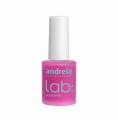 Nagellack Lab Andreia Whitener (10,5 ml)