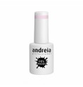 Nagellack Andreia Professional Gel 217 (10,5 ml)