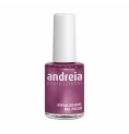 Nagellack Andreia Professional Hypoallergenic Nº 135 (14 ml)