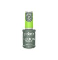 nagellack Andreia True Pure 10,5 ml T14