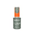 nagellack Andreia True Pure 10,5 ml T15