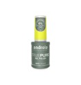 nagellack Andreia True Pure 10,5 ml T13