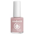 Gel-nagellack Andreia Breathable Nail 10,5 ml B25