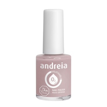 Gel-nagellack Andreia Breathable Nail 10,5 ml B25