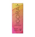 Färg utan ammoniak Schwarzkopf Igora Vibrance 60 ml